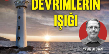 yavuz-kapak