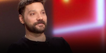 ugur-oguzhan