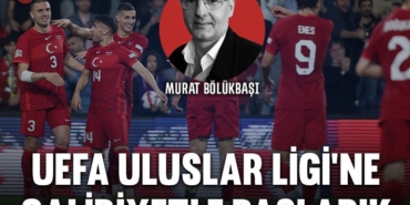 uluslarligi