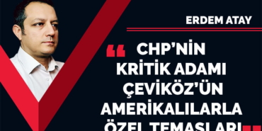 unal-cevikoz