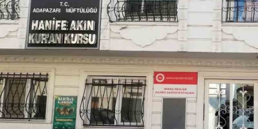 vakıf1