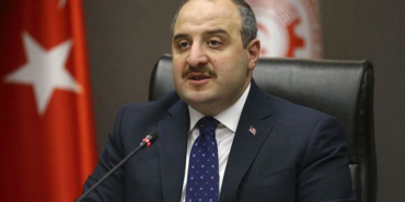 varank