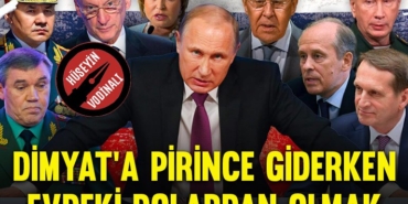 vodinali-2