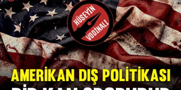 vodinali-abd