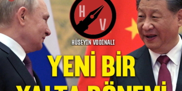 vodinali-kap