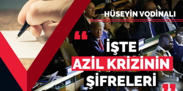 vodinali-kapak-2