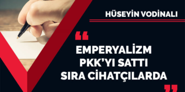 vodinali-kapak