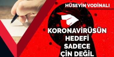 vodinali-korona