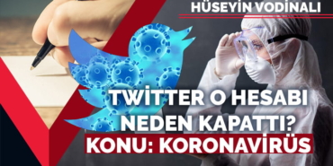 vodinali-korona-twitter