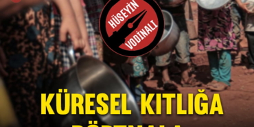 vodinali-manset