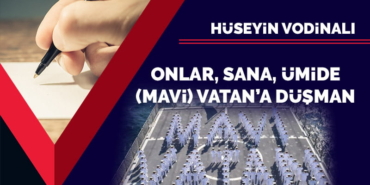 vodinali-mavivatan