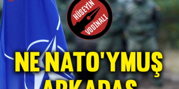 vodinali-nato