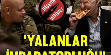 vodinali-yalanlar