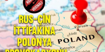 vodinali2
