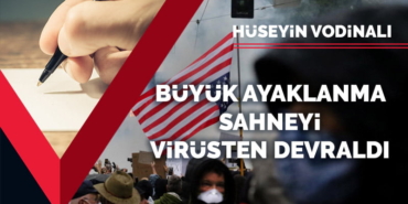 vodinalikapak