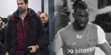 volkan-atsu