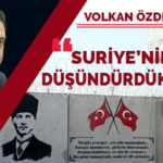 volkan-ozdemir-1