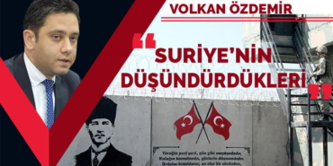 volkan-ozdemir-1