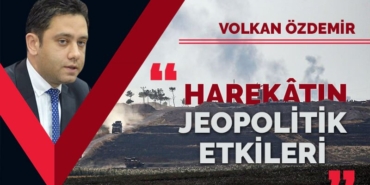 volkan-ozdemir