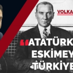 volkan-ozdemir-ataturk-kapaj