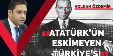 volkan-ozdemir-ataturk-kapaj