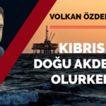volkan-ozdemir-kibris