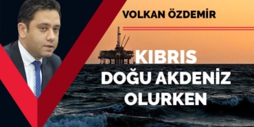 volkan-ozdemir-kibris