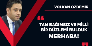 volkan-zdemir