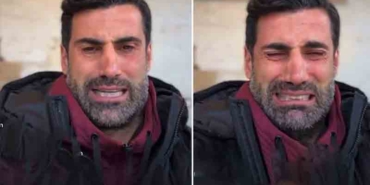 volkan1