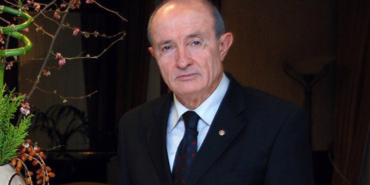 vural-savas
