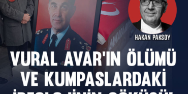 vuralavar-hakanpaksoy