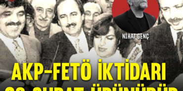 nihat-kapak-2