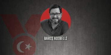 barisadibelli