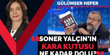 wLVZ0CXX-soner-yalcin-kara-kutu
