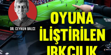 ceyhunbalcikap