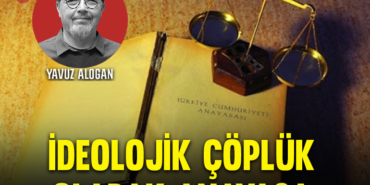 yavuz-kapak