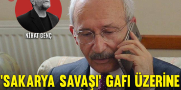 nihat2