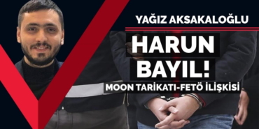 yag1