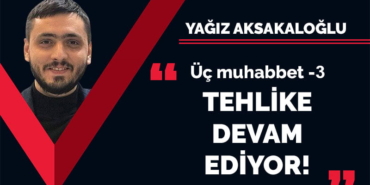 yagiz