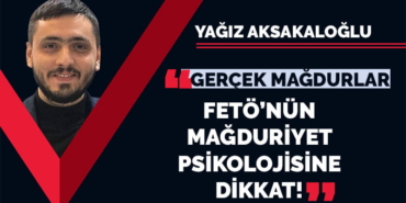 yagiz-aksakaloglu
