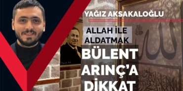 yagiz-arinc-kapak
