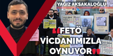 yagiz-feto-bebek