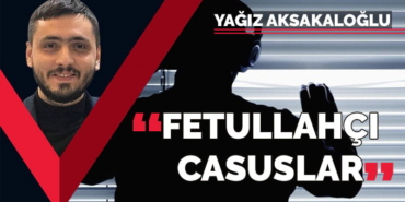 yagiz-fetullahci-casuslar