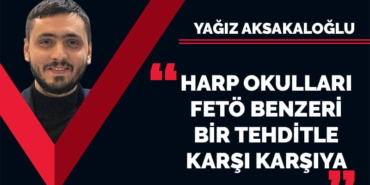 yagiz-kapak