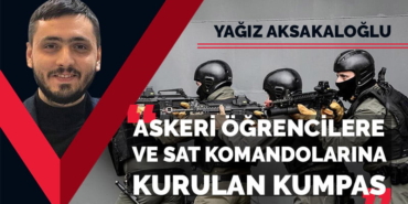 yagiz-kumpas