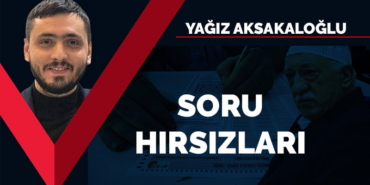 yagiz-sinavhirsiz
