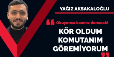 yagizkapak-1