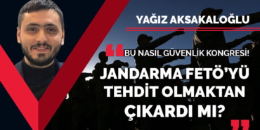 yagizyeni