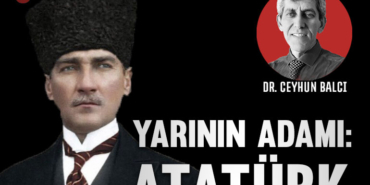 yarininadami
