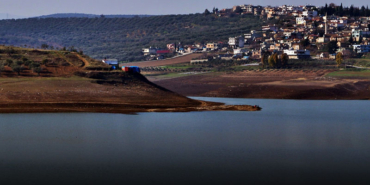 yarselibaraji